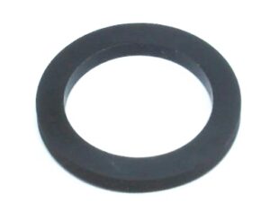 Anneau de caoutchouc pour ''idler'' 1.160 x 1.345