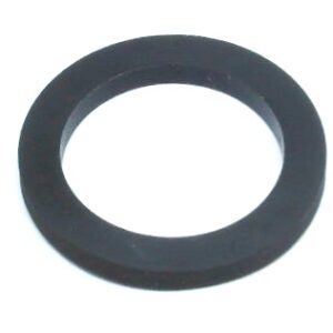 Anneau de caoutchouc pour ''idler'' 1.160 x 1.345