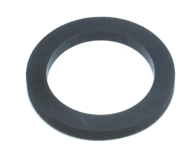 Anneau de caoutchouc pour ''idler'' 1.160 x 1.345