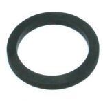 Anneau de caoutchouc pour ''idler'' 0.966 x 1.238