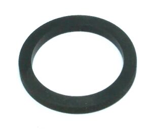 Anneau de caoutchouc pour ''idler'' 0.966 x 1.238