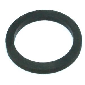 Anneau de caoutchouc pour ''idler'' 0.966 x 1.238