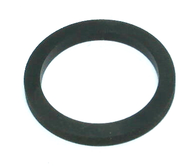 Anneau de caoutchouc pour ''idler'' 0.966 x 1.238