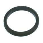 Anneau de caoutchouc pour ''idler'' 0.861 x 1.000