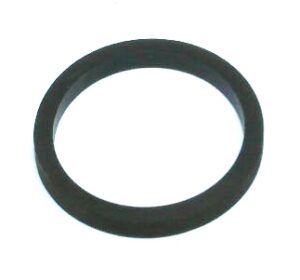 Anneau de caoutchouc pour ''idler'' 0.861 x 1.000