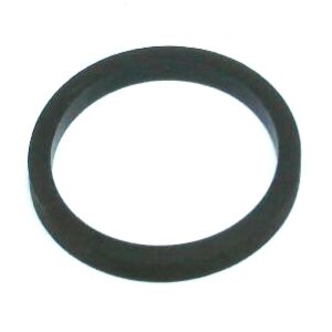 Anneau de caoutchouc pour ''idler'' 0.861 x 1.000