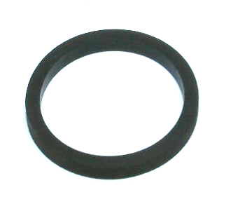 Anneau de caoutchouc pour ''idler'' 0.861 x 1.000