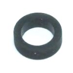 Anneau de caoutchouc pour ''idler'' 0.929 x 1.321
