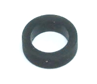 Anneau de caoutchouc pour ''idler'' 0.929 x 1.321