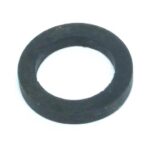 Anneau de caoutchouc pour ''idler'' 0.295 x 0.451
