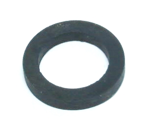 Anneau de caoutchouc pour ''idler'' 0.295 x 0.451