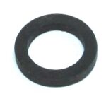 Anneau de caoutchouc pour ''idler'' 0.580 x 0.828