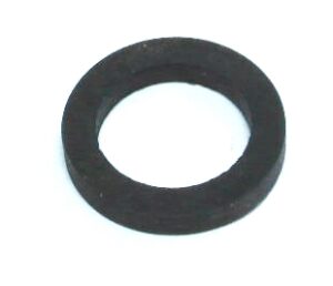 Anneau de caoutchouc pour ''idler'' 0.580 x 0.828