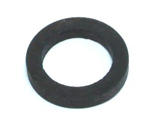 Anneau de caoutchouc pour ''idler'' 0.580 x 0.828