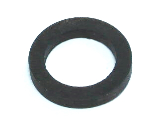 Anneau de caoutchouc pour ''idler'' 0.580 x 0.828