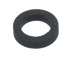 Anneau de caoutchouc pour ''idler'' 0.520 x 0.755