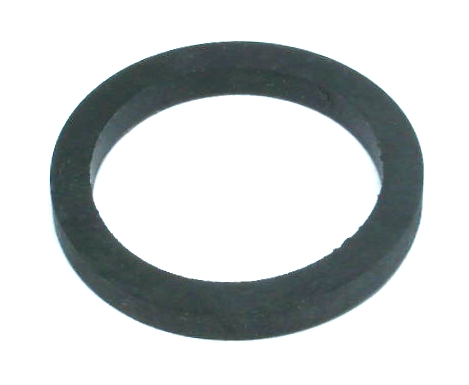 Anneau de caoutchouc pour ''idler'' 1.196 x 1.493