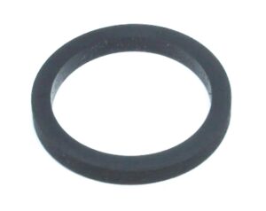 Anneau de caoutchouc pour ''idler'' 1.020 x 1.219