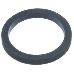 Anneau de caoutchouc pour ''idler'' 1.020 x 1.219