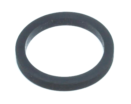 Anneau de caoutchouc pour ''idler'' 1.020 x 1.219