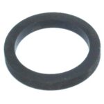 Anneau de caoutchouc pour ''idler'' 0.810 x 1.093