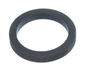 Anneau de caoutchouc pour ''idler'' 0.810 x 1.093