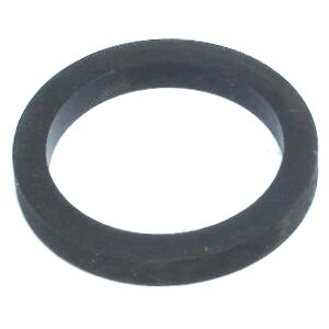 Anneau de caoutchouc pour ''idler'' 0.810 x 1.093
