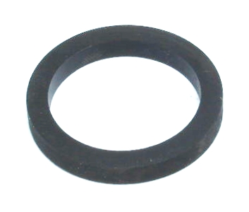 Anneau de caoutchouc pour ''idler'' 0.810 x 1.093