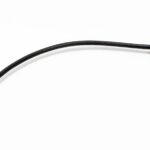 Câble antenne pour Volvo (40-VL10)