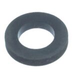 Anneau de caoutchouc pour ''idler'' 0.530 x 0.954