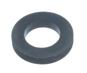 Anneau de caoutchouc pour ''idler'' 0.530 x 0.954