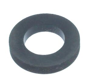 Anneau de caoutchouc pour ''idler'' 0.530 x 0.954