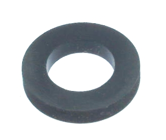 Anneau de caoutchouc pour ''idler'' 0.530 x 0.954