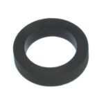 Anneau de caoutchouc pour ''idler'' 0.684 x 0.937