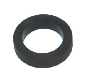 Anneau de caoutchouc pour ''idler'' 0.684 x 0.937