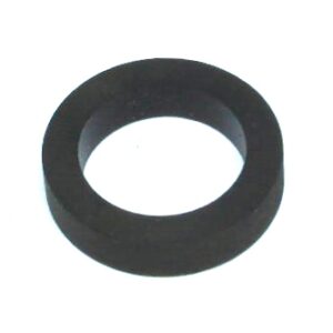 Anneau de caoutchouc pour ''idler'' 0.684 x 0.937