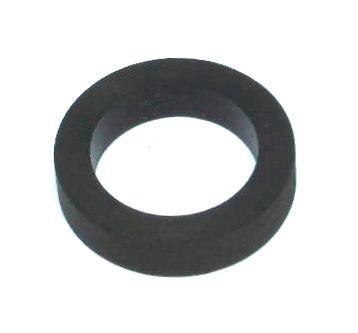 Anneau de caoutchouc pour ''idler'' 0.684 x 0.937