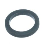 Anneau de caoutchouc pour ''idler'' 0.757 x 1.040