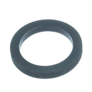 Anneau de caoutchouc pour ''idler'' 0.757 x 1.040