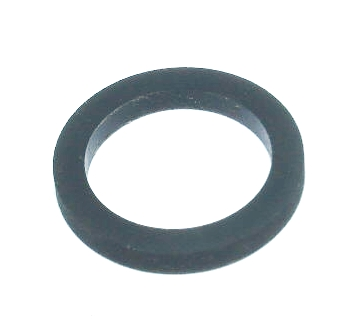 Anneau de caoutchouc pour ''idler'' 0.757 x 1.040