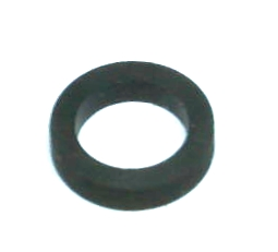 Anneau de caoutchouc pour ''idler'' 0.376 x 0.602
