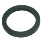 Anneau de caoutchouc pour ''idler'' 0.960 x 1.238