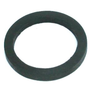 Anneau de caoutchouc pour ''idler'' 0.960 x 1.238