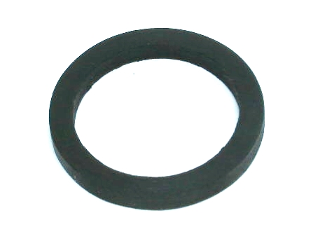 Anneau de caoutchouc pour ''idler'' 0.960 x 1.238