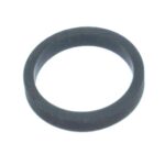 Anneau de caoutchouc pour ''idler'' 0.748 x 0.937