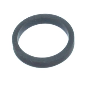 Anneau de caoutchouc pour ''idler'' 0.748 x 0.937