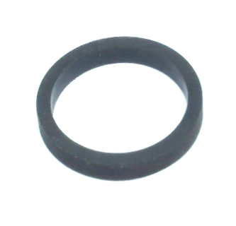 Anneau de caoutchouc pour ''idler'' 0.748 x 0.937