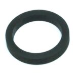 Anneau de caoutchouc pour ''idler'' 0.910 x 1.080