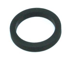 Anneau de caoutchouc pour ''idler'' 0.910 x 1.080