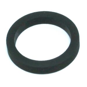 Anneau de caoutchouc pour ''idler'' 0.910 x 1.080